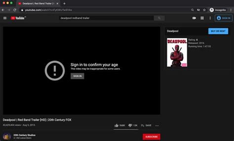 sex com video|Age restriction .